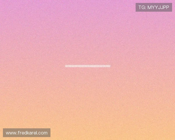 科特迪瓦与库拉索比赛中进攻三区数据统计及其在世界杯中的战术应用