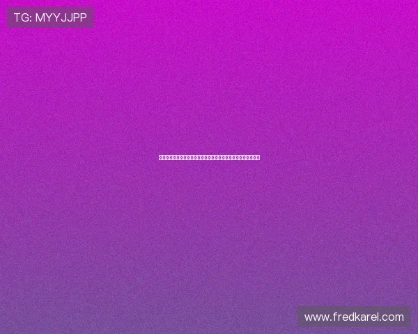 详细介绍世界杯苏格兰摩洛哥点球决胜的规则流程与关键注意事项 详细介绍世界杯苏格兰摩洛哥点球决胜的规则流程与关键注意事项