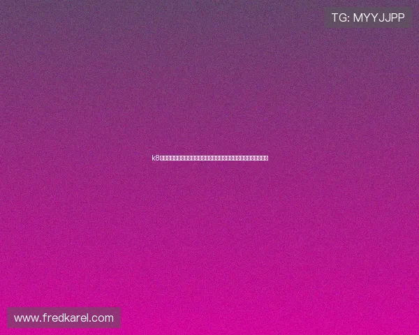 k8网站登录娱乐平台为体育爱好者提供丰富的世界杯赛事直播与互动体验