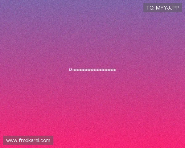 K8牛牛官网:关注世界杯热点话题,专家解读比赛走势与球队表现 K8牛牛官网:关注世界杯热点话题,专家解读比赛走势与球队表现