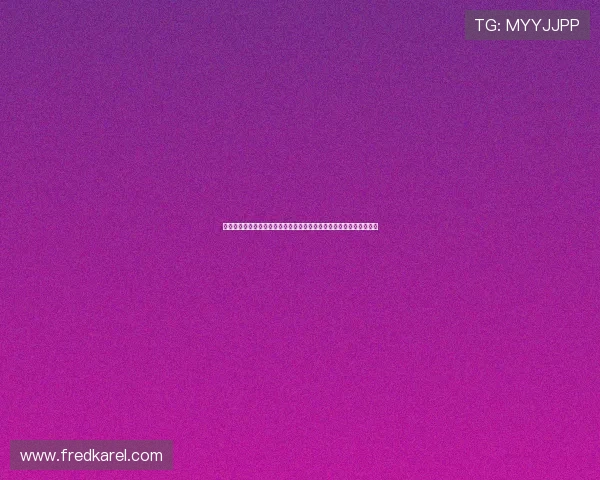 亚星百家官网网址登录流程详解,帮助玩家顺利进入游戏享受娱乐时光 亚星百家官网网址登录流程详解,帮助玩家顺利进入游戏享受娱乐时光