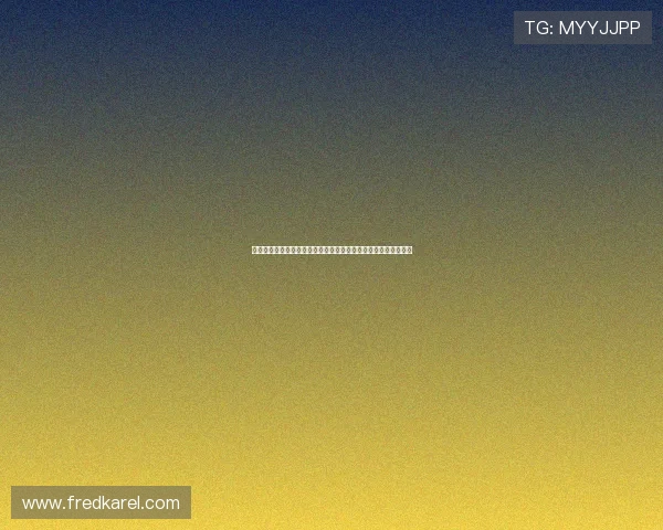 凯发直播真人游戏的优势有哪些:高品质画面与流畅操作体验详解 凯发直播真人游戏的优势有哪些:高品质画面与流畅操作体验详解